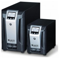 RIELLO S.A.I. SENTINEL PRO 1500 VA (Espera 4 dias)